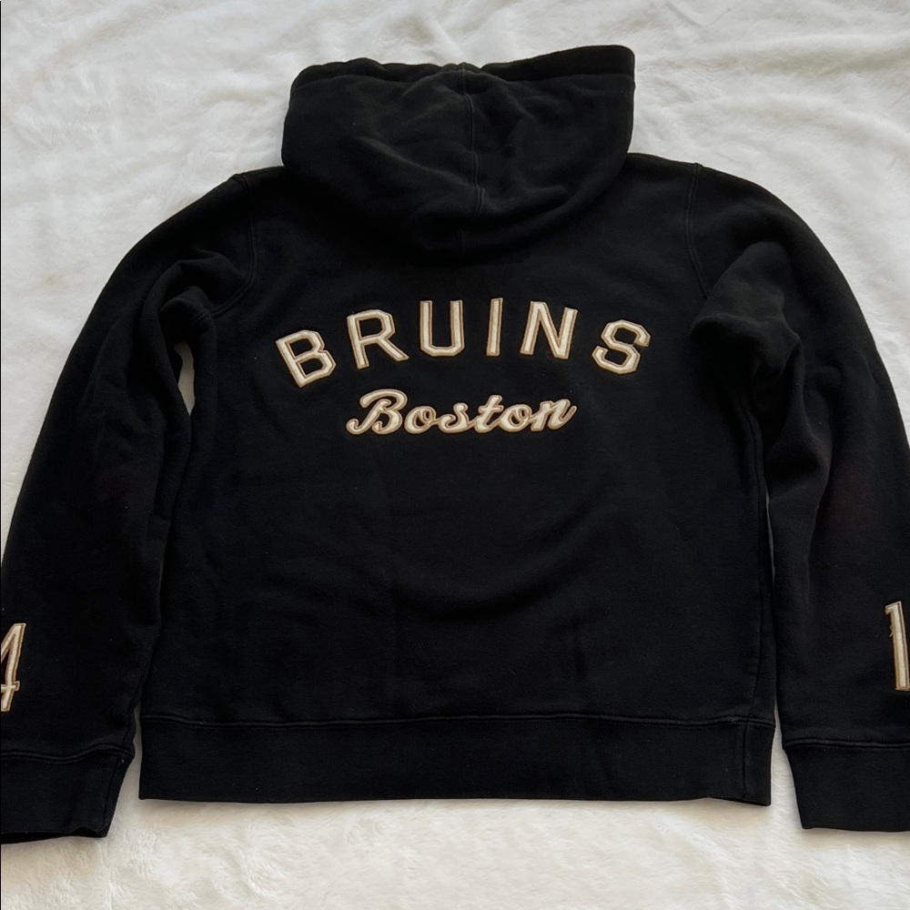 NHL | Boston Bruins Women’s Hoodie